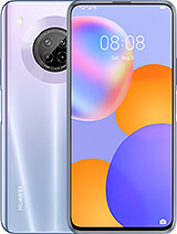 Best available price of Huawei Y9a in Luxembourg