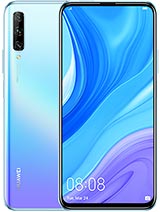 Best available price of Huawei P smart Pro 2019 in Luxembourg
