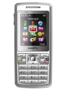 Best available price of i-mobile Hitz 232CG in Luxembourg