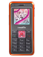 Best available price of i-mobile 315 in Luxembourg