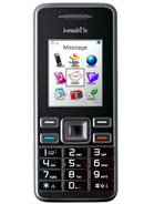 Best available price of i-mobile 318 in Luxembourg