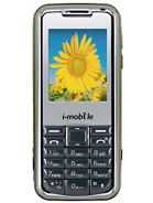 Best available price of i-mobile 510 in Luxembourg