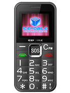 Best available price of Icemobile Cenior in Luxembourg