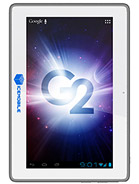 Best available price of Icemobile G2 in Luxembourg