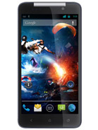 Best available price of Icemobile Gprime Extreme in Luxembourg