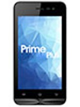 Best available price of Icemobile Prime 4-0 Plus in Luxembourg