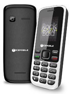 Best available price of Icemobile Rock Bold in Luxembourg