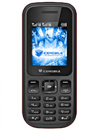 Best available price of Icemobile Rock Lite in Luxembourg
