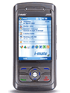Best available price of i-mate JAMA in Luxembourg