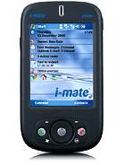 Best available price of i-mate JAMin in Luxembourg