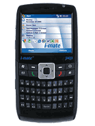 Best available price of i-mate JAQ3 in Luxembourg