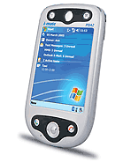 Best available price of i-mate PDA2 in Luxembourg
