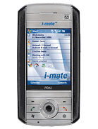 Best available price of i-mate PDAL in Luxembourg