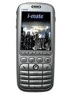 Best available price of i-mate SP4m in Luxembourg