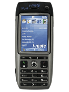 Best available price of i-mate SPJAS in Luxembourg