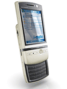 Best available price of i-mate Ultimate 5150 in Luxembourg