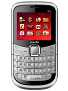 Best available price of i-mobile Hitz 2206 in Luxembourg