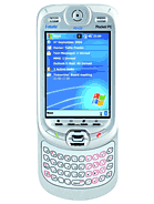 Best available price of i-mate PDA2k in Luxembourg