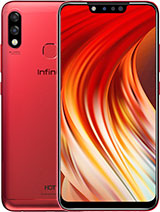 Best available price of Infinix Hot 7 Pro in Luxembourg