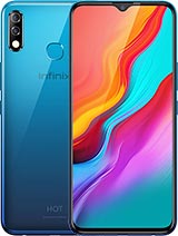 Best available price of Infinix Hot 8 Lite in Luxembourg