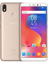 Best available price of Infinix Hot S3 in Luxembourg