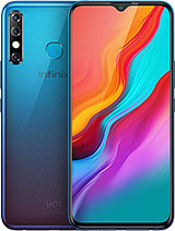 Best available price of Infinix Hot 8 in Luxembourg