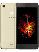 Best available price of Infinix Hot 5 in Luxembourg