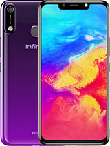 Best available price of Infinix Hot 7 in Luxembourg