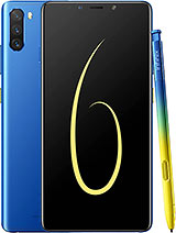 Best available price of Infinix Note 6 in Luxembourg