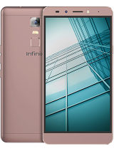 Best available price of Infinix Note 3 in Luxembourg