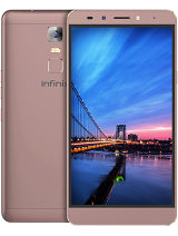 Best available price of Infinix Note 3 Pro in Luxembourg