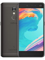 Best available price of Infinix S2 Pro in Luxembourg