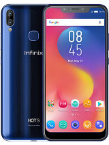 Best available price of Infinix S3X in Luxembourg