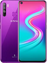 Best available price of Infinix S5 lite in Luxembourg