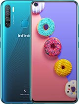 Best available price of Infinix S5 in Luxembourg