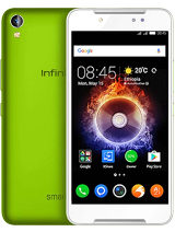 Best available price of Infinix Smart in Luxembourg