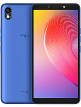 Best available price of Infinix Smart 2 HD in Luxembourg