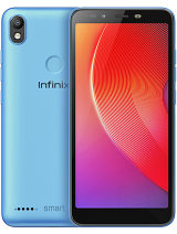 Best available price of Infinix Smart 2 in Luxembourg