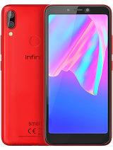 Best available price of Infinix Smart 2 Pro in Luxembourg