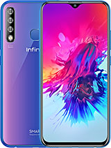 Best available price of Infinix Smart3 Plus in Luxembourg