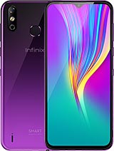 Best available price of Infinix Smart 4 in Luxembourg