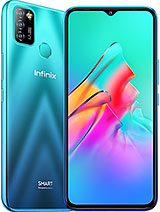 Best available price of Infinix Smart 5 in Luxembourg