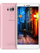 Best available price of Infinix Zero 4 in Luxembourg