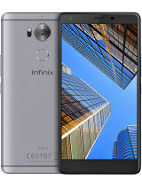 Best available price of Infinix Zero 4 Plus in Luxembourg