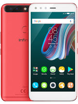 Best available price of Infinix Zero 5 in Luxembourg