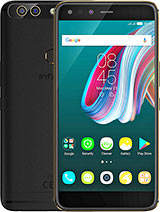Best available price of Infinix Zero 5 Pro in Luxembourg
