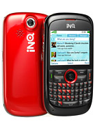 Best available price of iNQ Chat 3G in Luxembourg