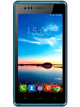 Best available price of Intex Aqua 4-5E in Luxembourg