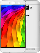 Best available price of Intex Aqua GenX in Luxembourg