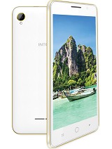 Best available price of Intex Aqua Power in Luxembourg